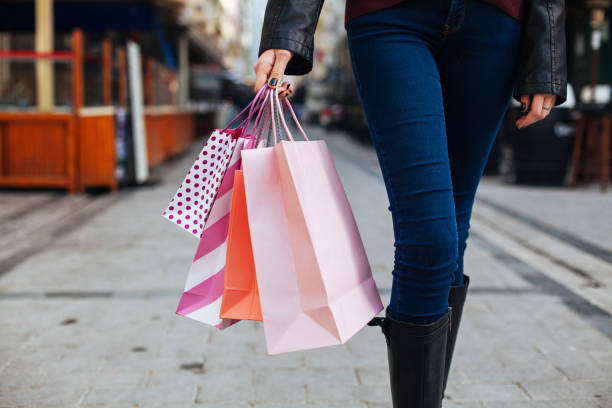 black friday apple laptop sale